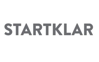 STARTKLAR